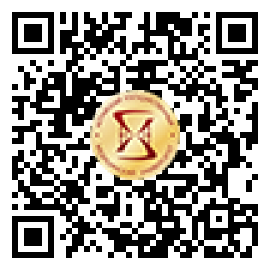 /novosti/QRCode/news_13698.png