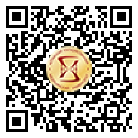 /novosti/QRCode/news_13700.png