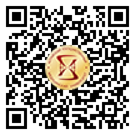 /novosti/QRCode/news_13701.png