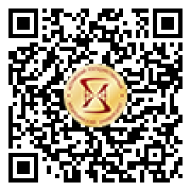 /novosti/QRCode/news_14482.png