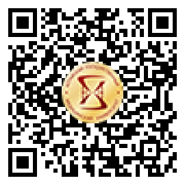 /novosti/QRCode/news_14484.png
