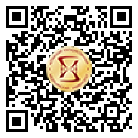/novosti/QRCode/news_14487.png