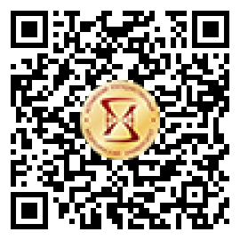 /novosti/QRCode/news_14489.png