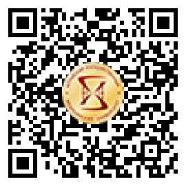 /novosti/QRCode/news_14491.png