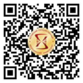 /novosti/QRCode/news_14493.png