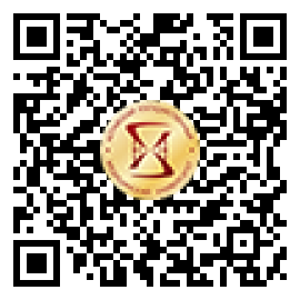 /novosti/QRCode/news_14497.png