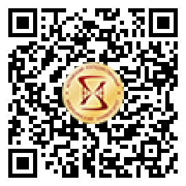 /novosti/QRCode/news_14498.png