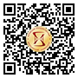 /novosti/QRCode/news_14499.png