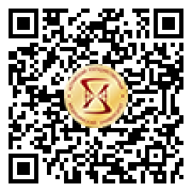 /novosti/QRCode/news_14500.png