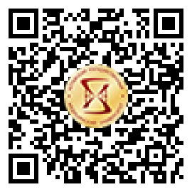 /novosti/QRCode/news_14508.png