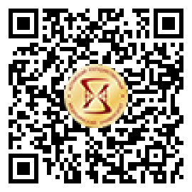/novosti/QRCode/news_14509.png