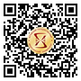 /novosti/QRCode/news_14511.png
