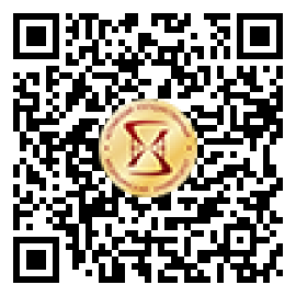 /novosti/QRCode/news_14762.png
