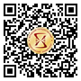 /novosti/QRCode/news_14764.png