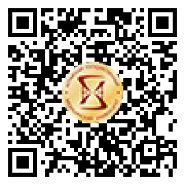 /novosti/QRCode/news_14768.png