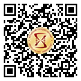 /novosti/QRCode/news_14775.png