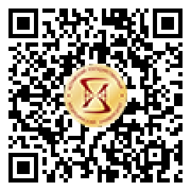 /novosti/QRCode/news_14777.png