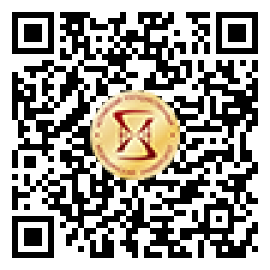 /novosti/QRCode/news_14783.png