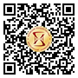 /novosti/QRCode/news_14784.png