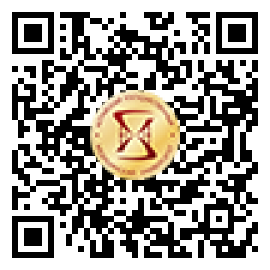 /novosti/QRCode/news_14785.png