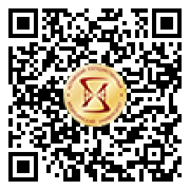 /novosti/QRCode/news_14791.png