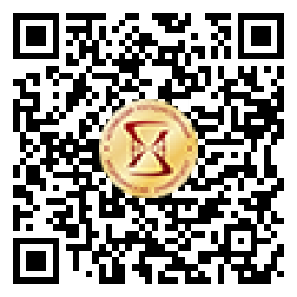 /novosti/QRCode/news_14795.png