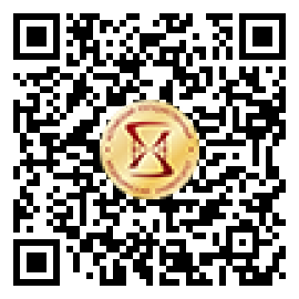 /novosti/QRCode/news_14796.png