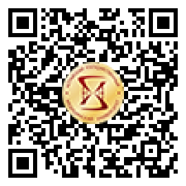 /novosti/QRCode/news_14797.png