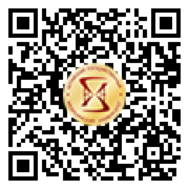 /novosti/QRCode/news_14798.png