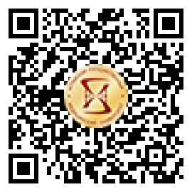 /novosti/QRCode/news_14799.png