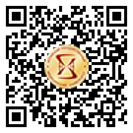 /novosti/QRCode/news_14800.png