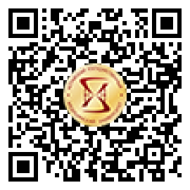 /novosti/QRCode/news_14801.png