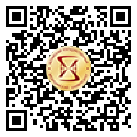/novosti/QRCode/news_14802.png