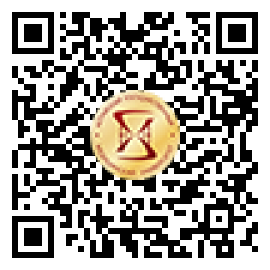 /novosti/QRCode/news_14803.png