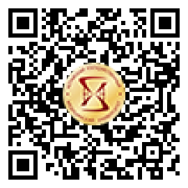 /novosti/QRCode/news_14804.png