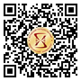 /novosti/QRCode/news_14808.png