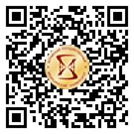 /novosti/QRCode/news_14811.png