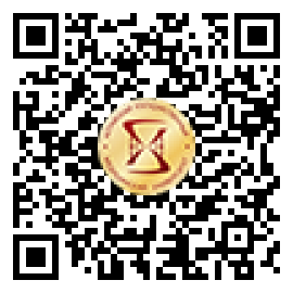 /novosti/QRCode/news_14814.png