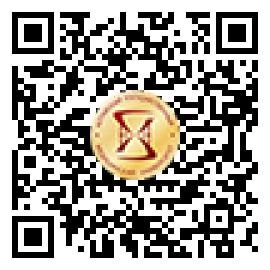 /novosti/QRCode/news_14820.png