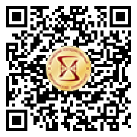 /novosti/QRCode/news_14821.png