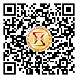 /novosti/QRCode/news_14822.png