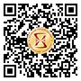 /novosti/QRCode/news_14823.png