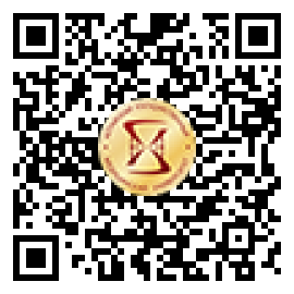 /novosti/QRCode/news_14824.png