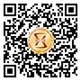 /novosti/QRCode/news_14827.png