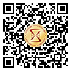/novosti/QRCode/news_14828.png