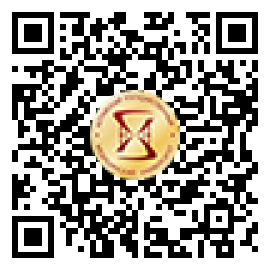 /novosti/QRCode/news_14829.png