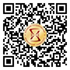 /novosti/QRCode/news_14830.png