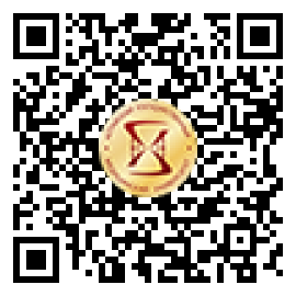 /novosti/QRCode/news_14834.png