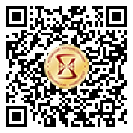 /novosti/QRCode/news_14837.png