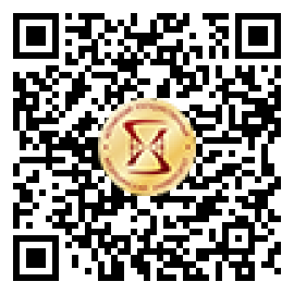 /novosti/QRCode/news_14838.png